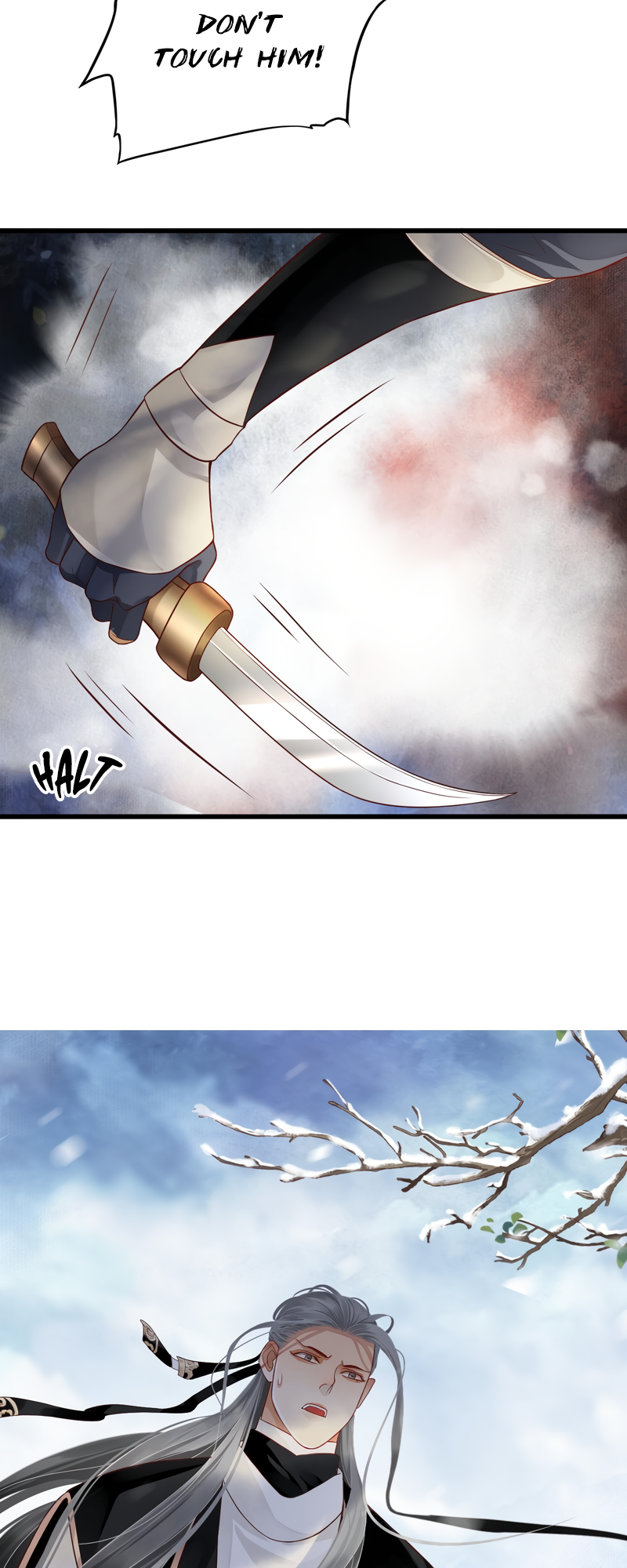 Page 14 of Chapter 111