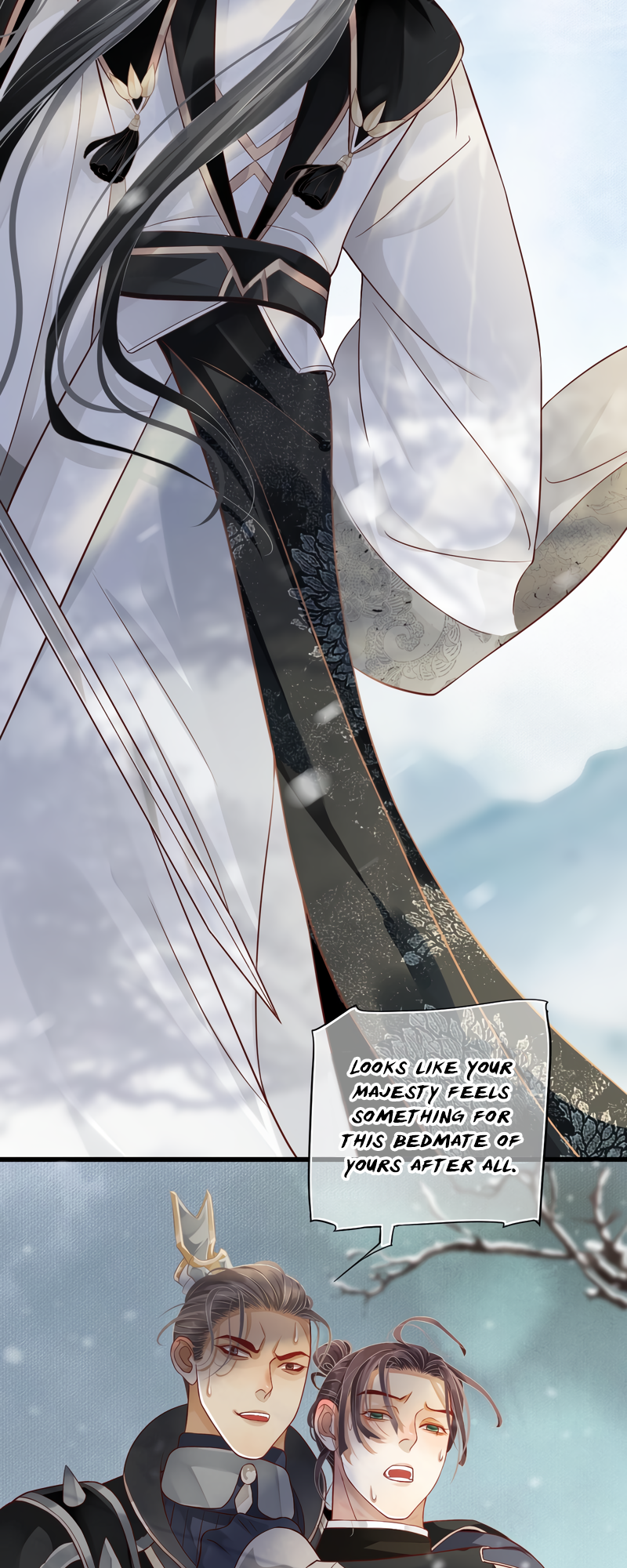 Page 15 of Chapter 111