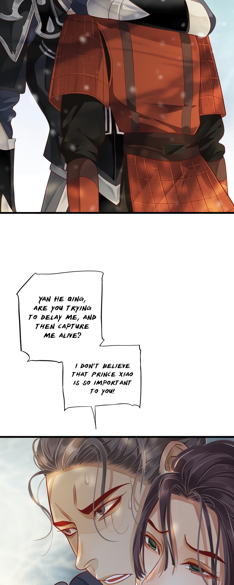 Page 16 of Chapter 111