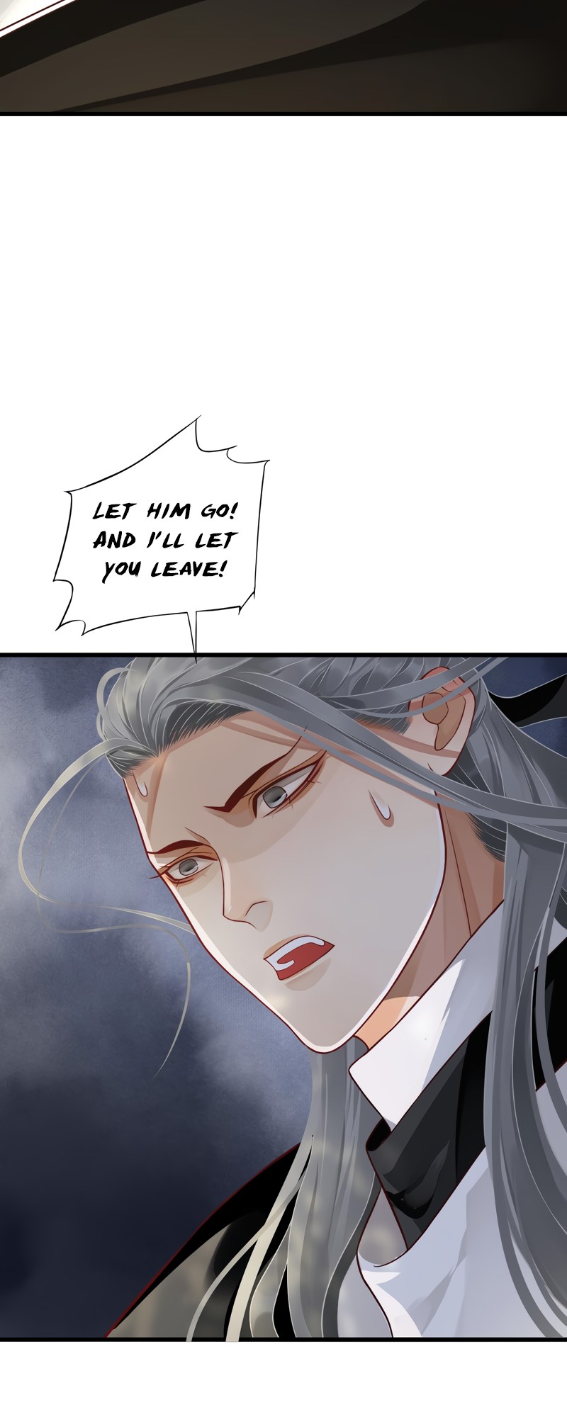 Page 18 of Chapter 111
