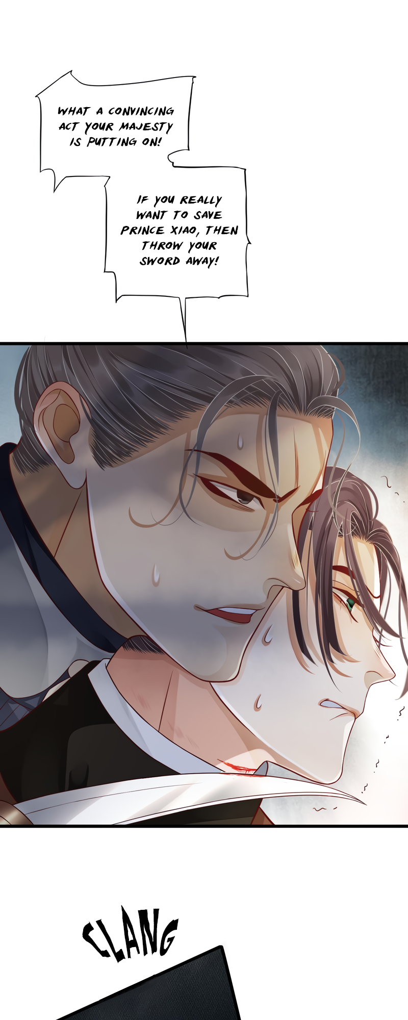 Page 19 of Chapter 111