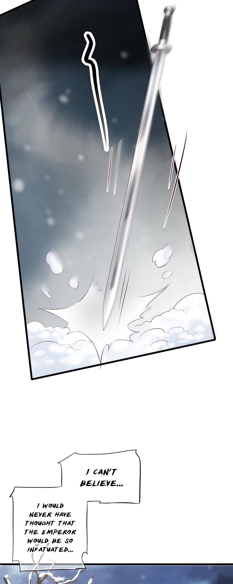 Page 20 of Chapter 111