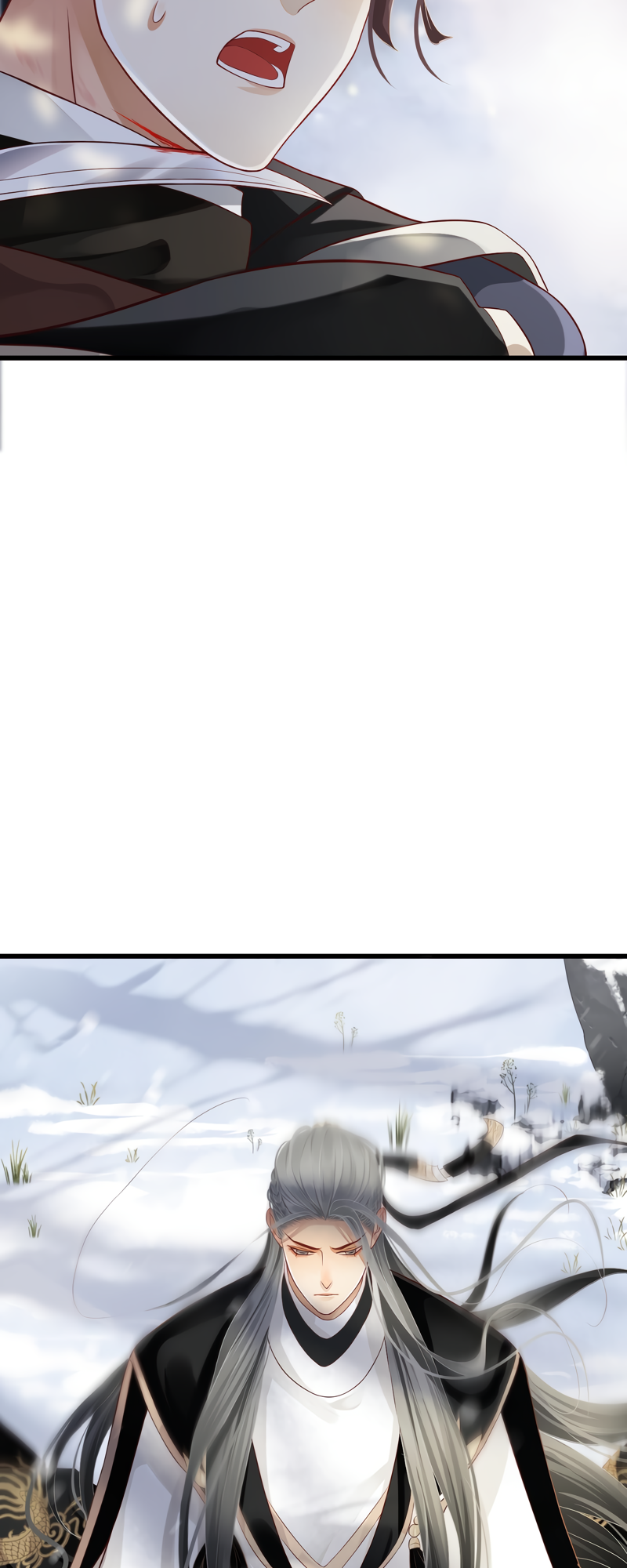 Page 23 of Chapter 111