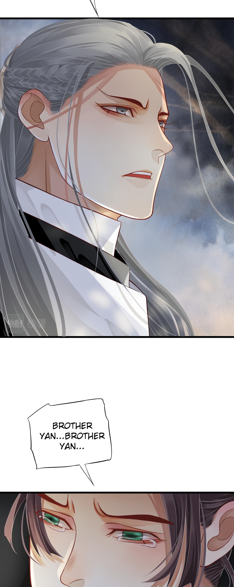 Page 26 of Chapter 111
