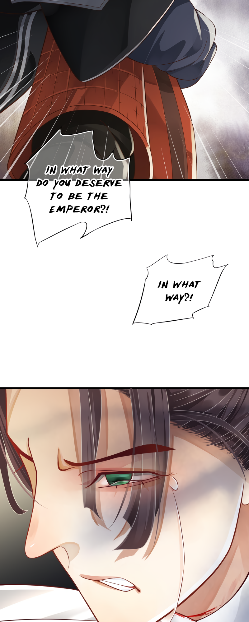 Page 28 of Chapter 111