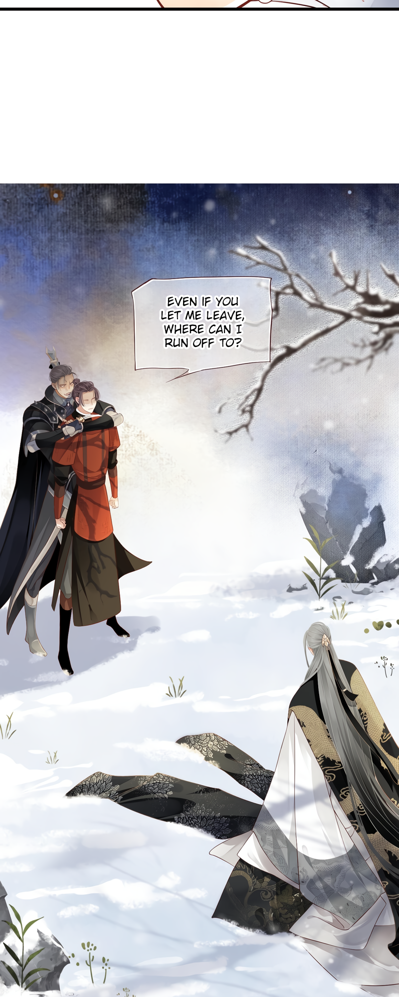 Page 29 of Chapter 111