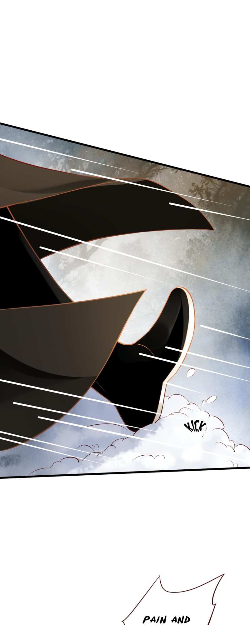 Page 31 of Chapter 111