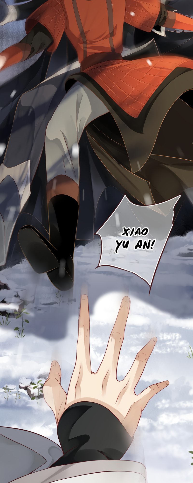 Page 33 of Chapter 111