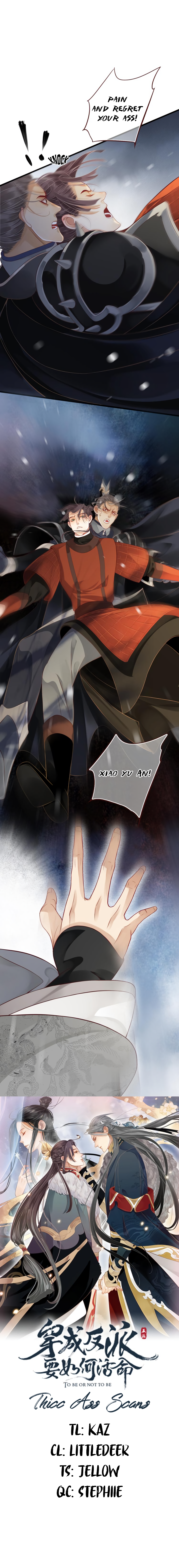 Page 1 of Chapter 112