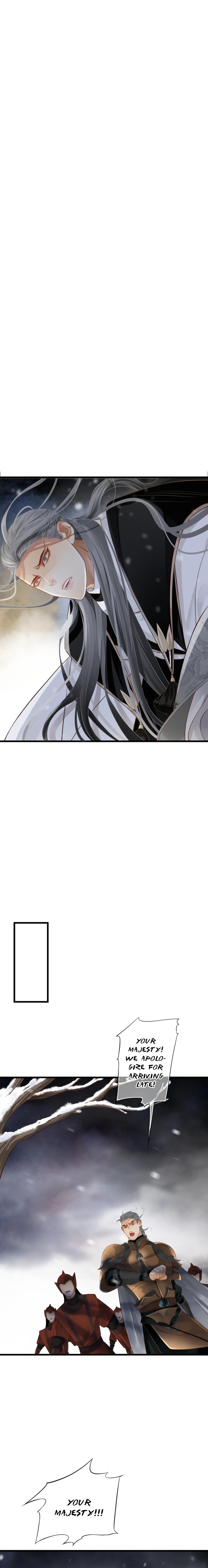 Page 2 of Chapter 112