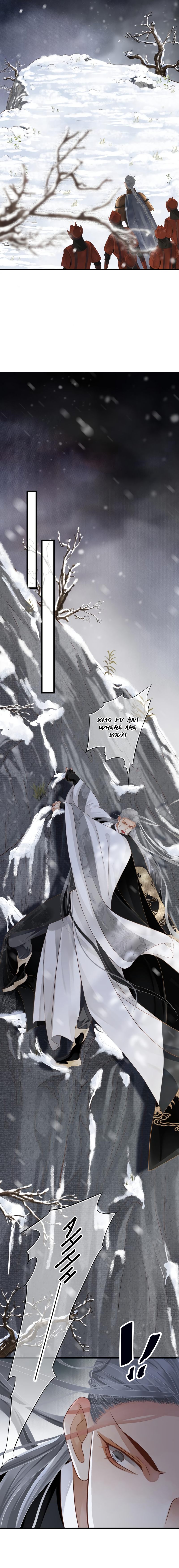 Page 3 of Chapter 112