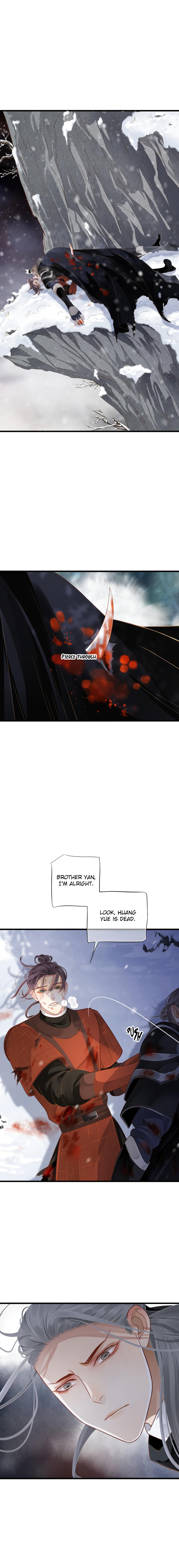 Page 4 of Chapter 112
