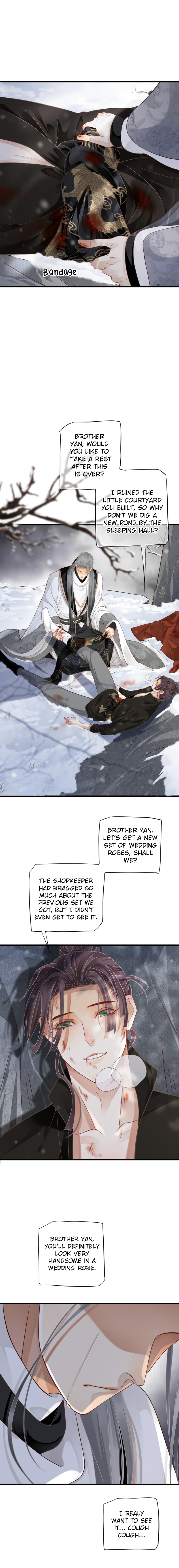Page 6 of Chapter 112