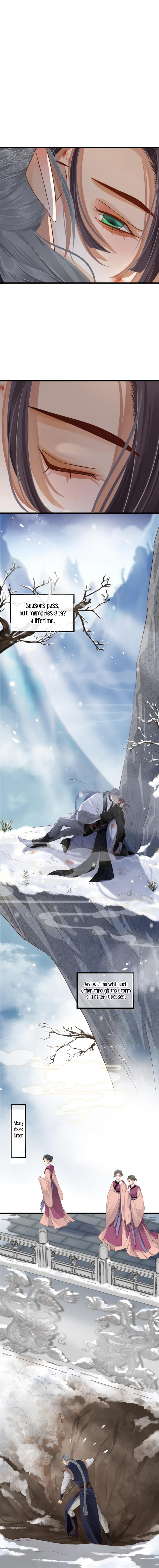 Page 8 of Chapter 112