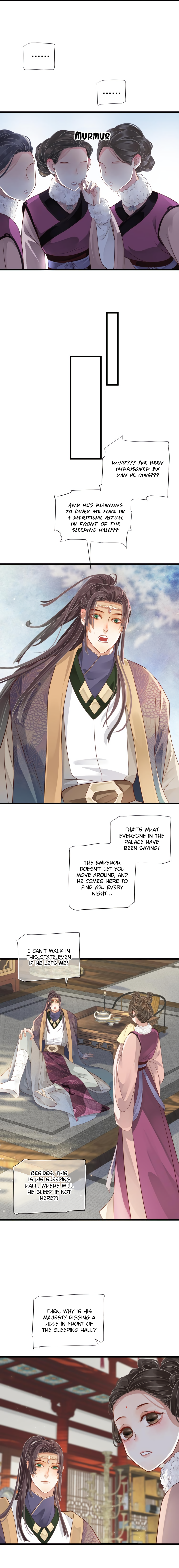 Page 9 of Chapter 112