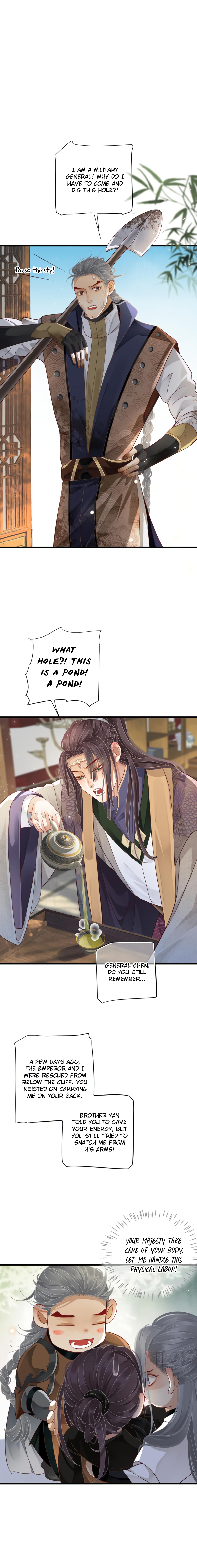 Page 10 of Chapter 112