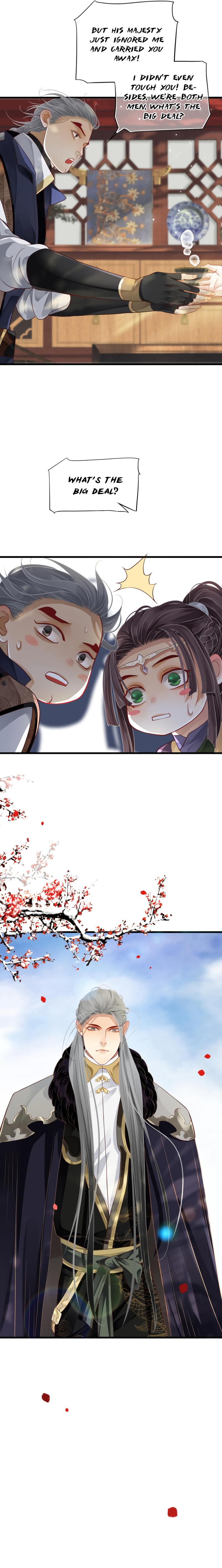 Page 11 of Chapter 112