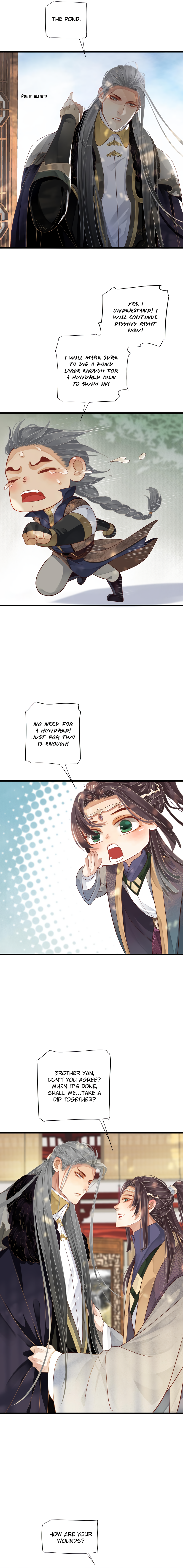 Page 2 of Chapter 113
