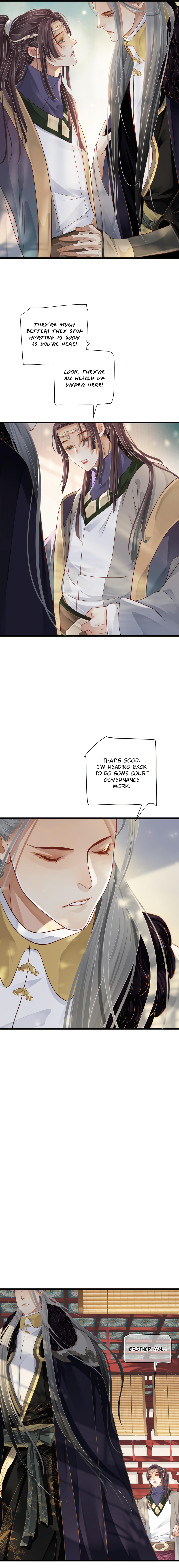 Page 3 of Chapter 113