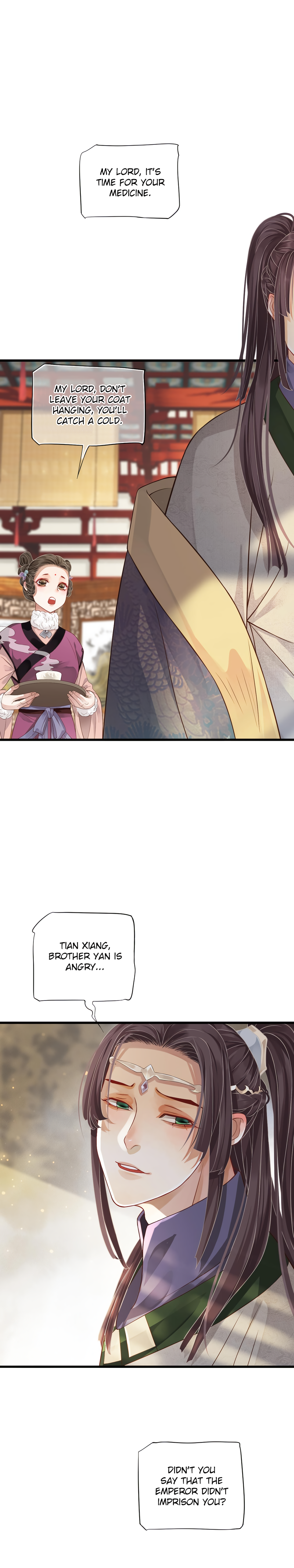 Page 4 of Chapter 113