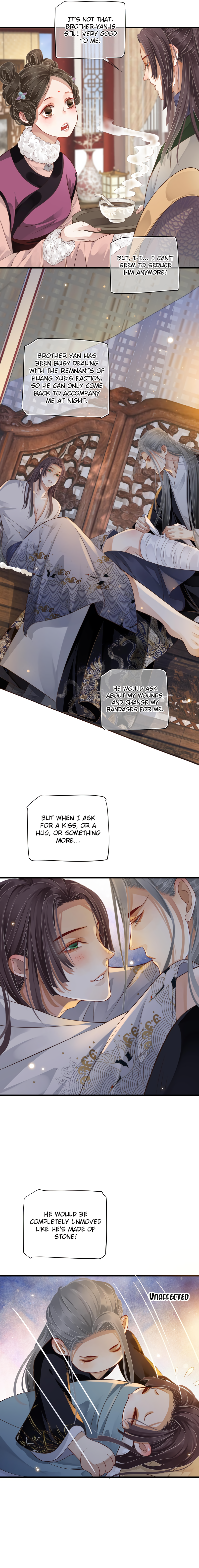 Page 5 of Chapter 113