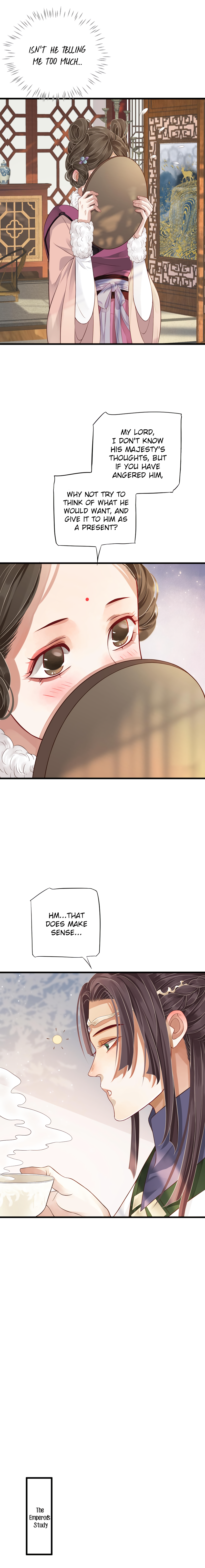 Page 6 of Chapter 113