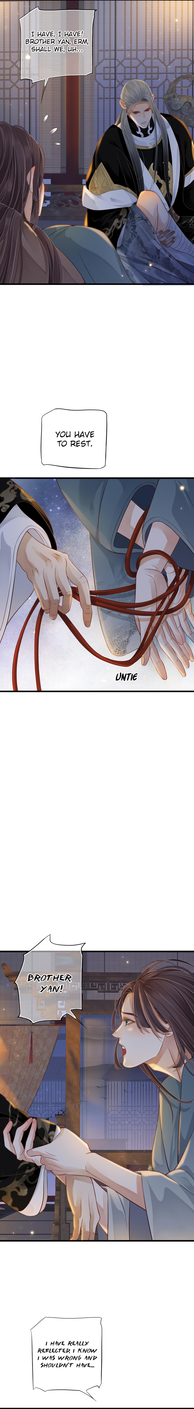 Page 10 of Chapter 113