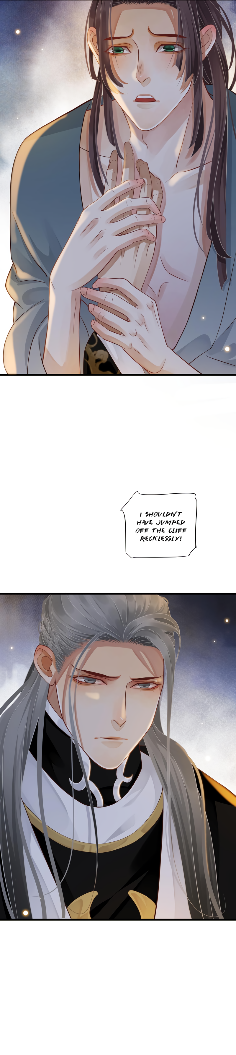 Page 11 of Chapter 113