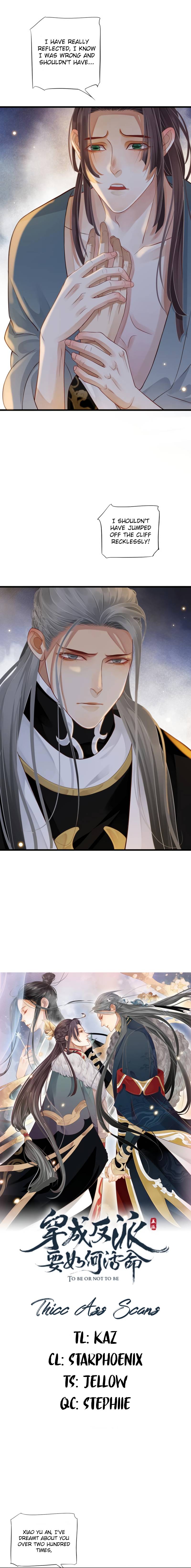 Page 1 of Chapter 114
