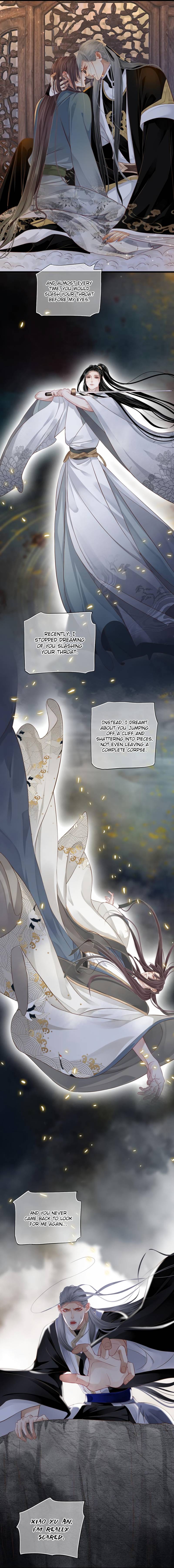 Page 2 of Chapter 114