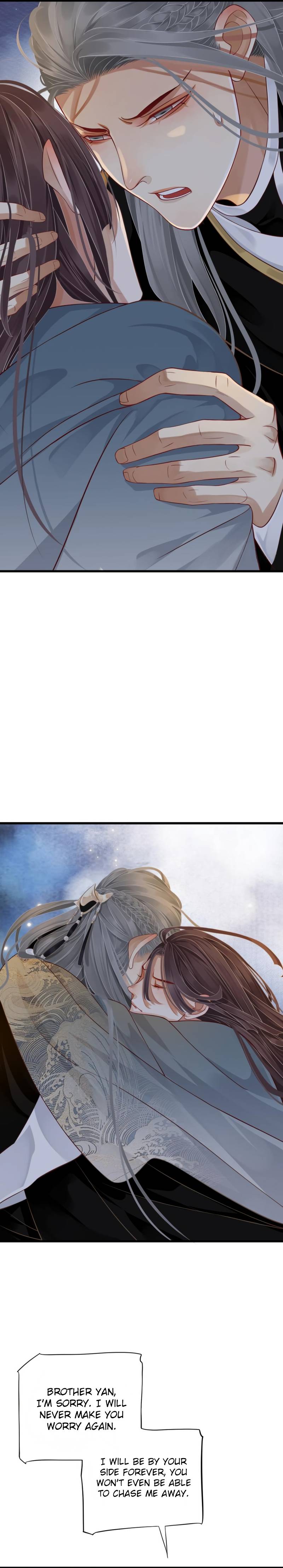 Page 3 of Chapter 114