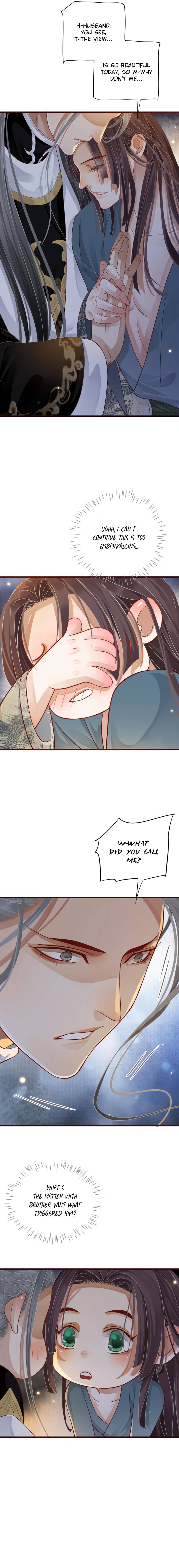 Page 5 of Chapter 114