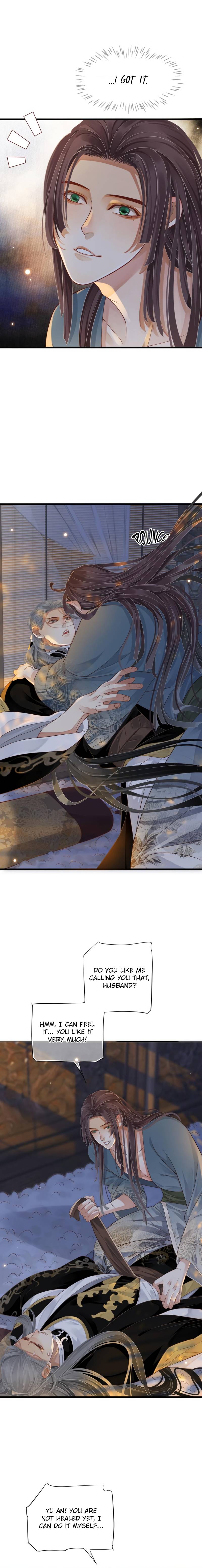 Page 6 of Chapter 114