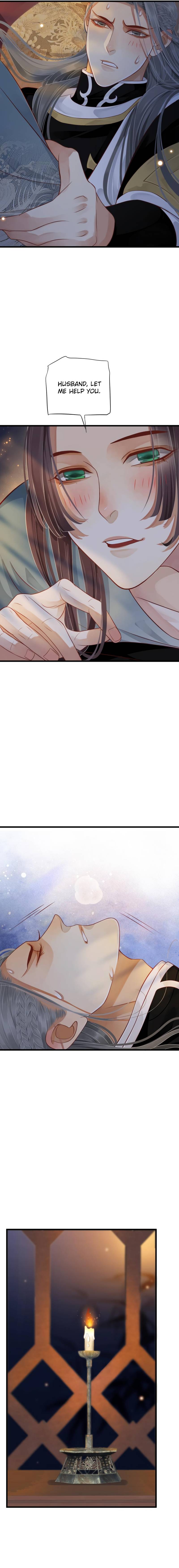 Page 7 of Chapter 114