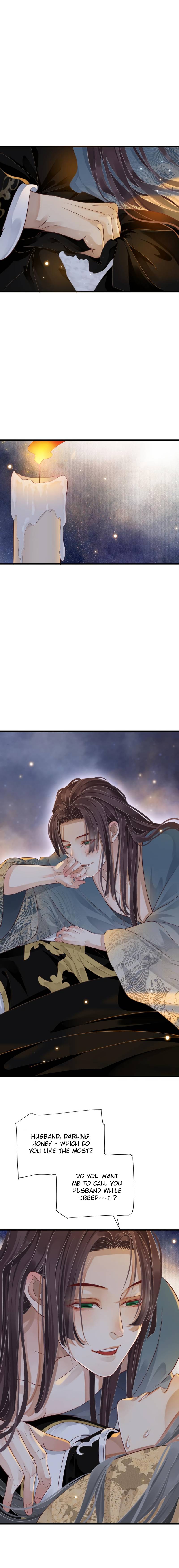 Page 8 of Chapter 114