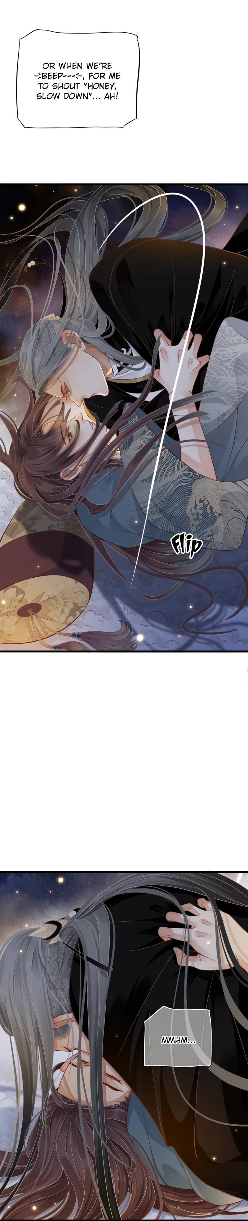 Page 9 of Chapter 114