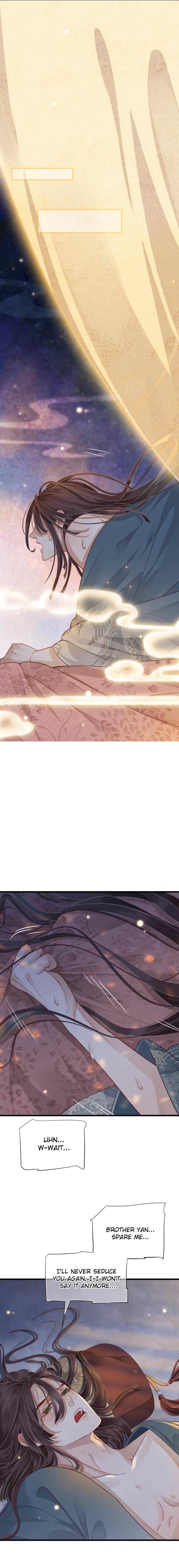 Page 10 of Chapter 114