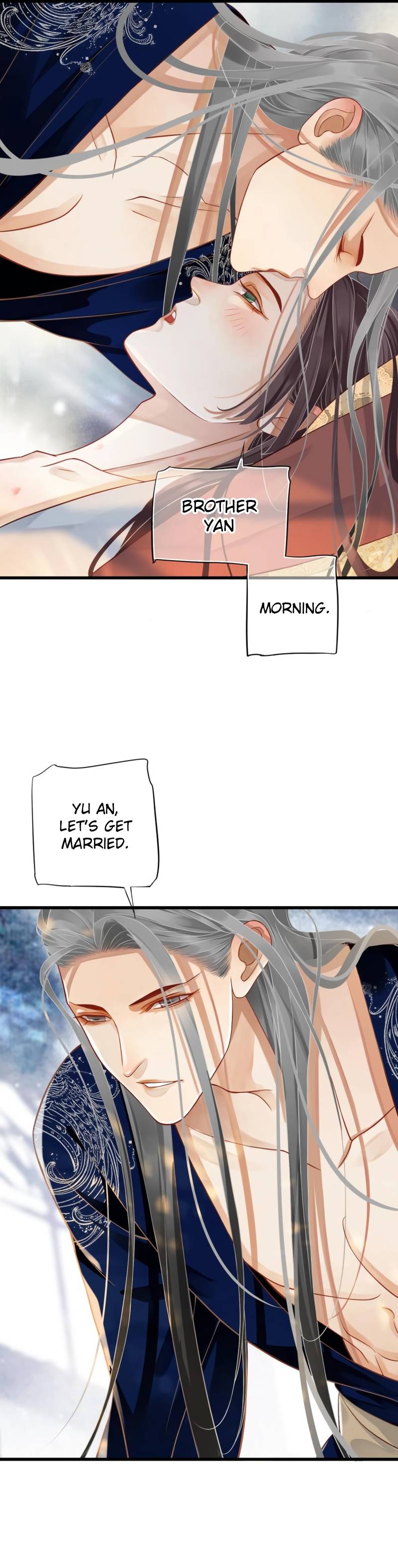 Page 12 of Chapter 114