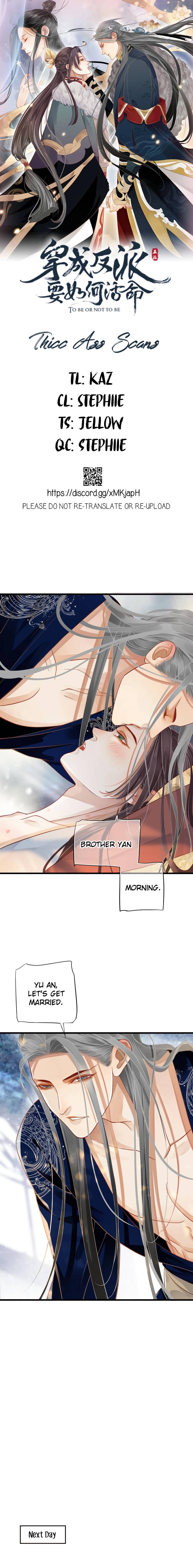 Page 1 of Chapter 115
