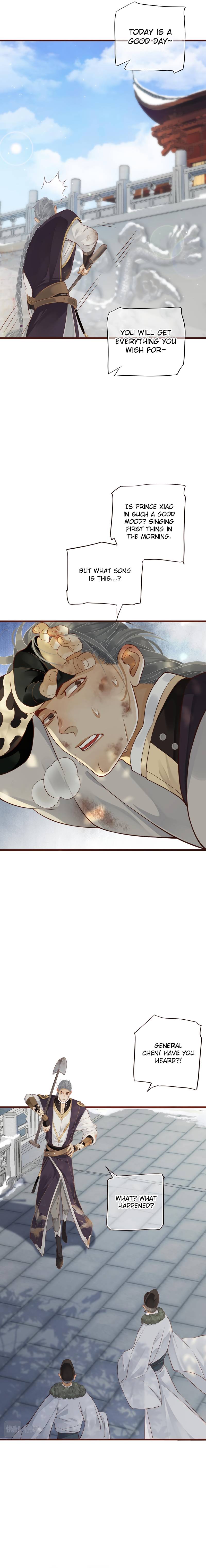 Page 2 of Chapter 115