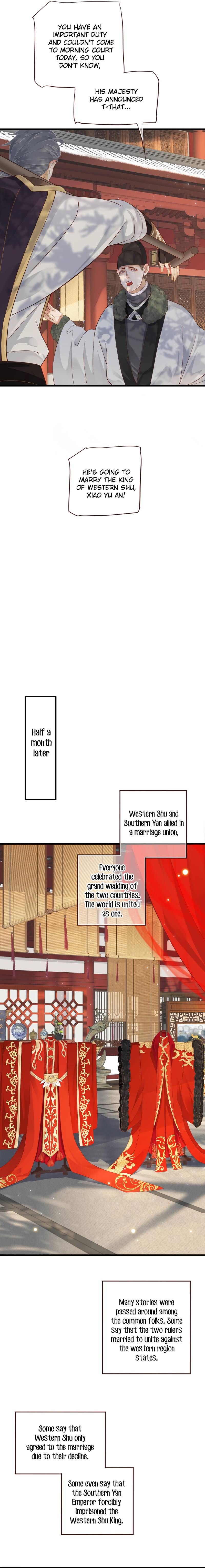Page 3 of Chapter 115