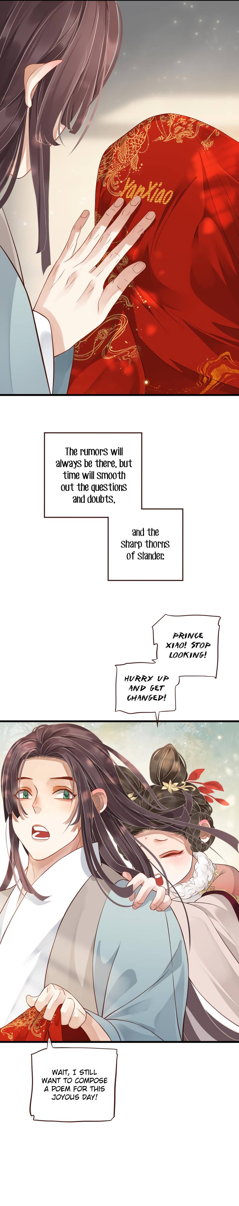 Page 4 of Chapter 115