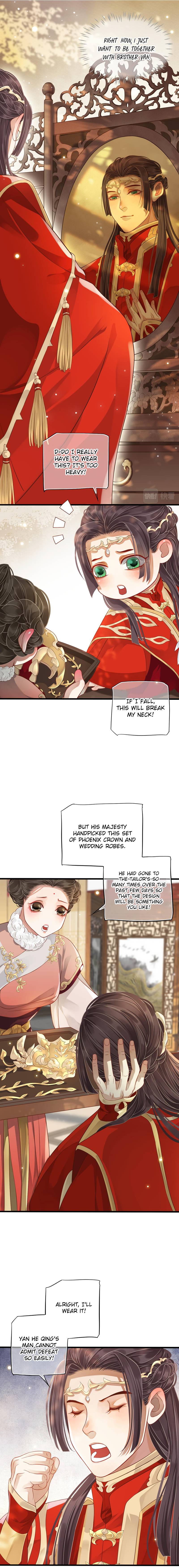 Page 5 of Chapter 115