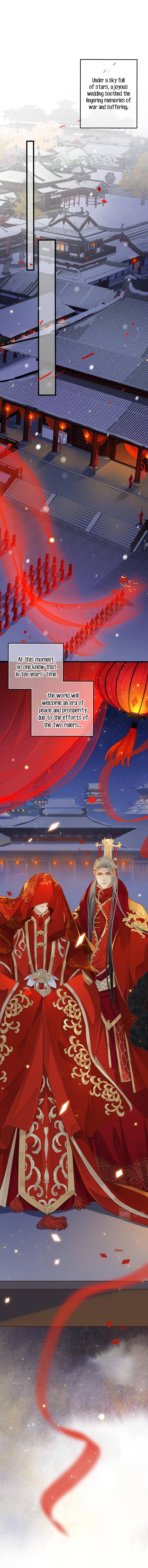 Page 6 of Chapter 115