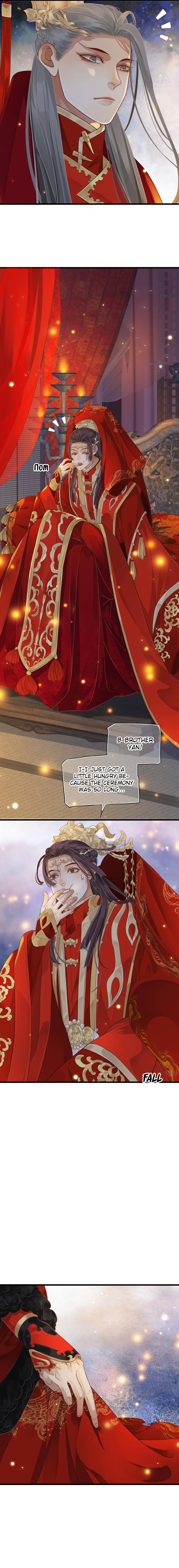 Page 8 of Chapter 115