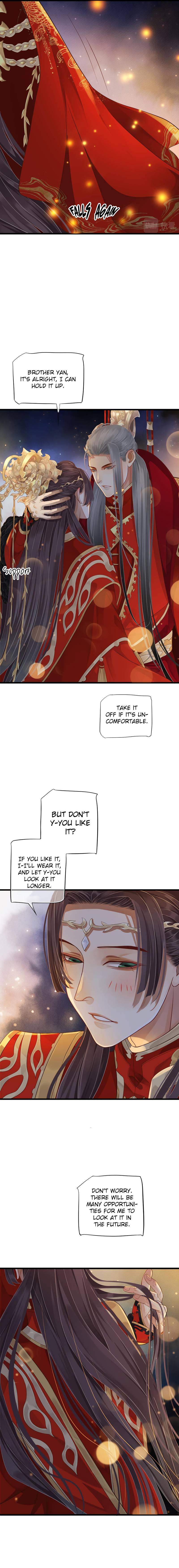 Page 10 of Chapter 115