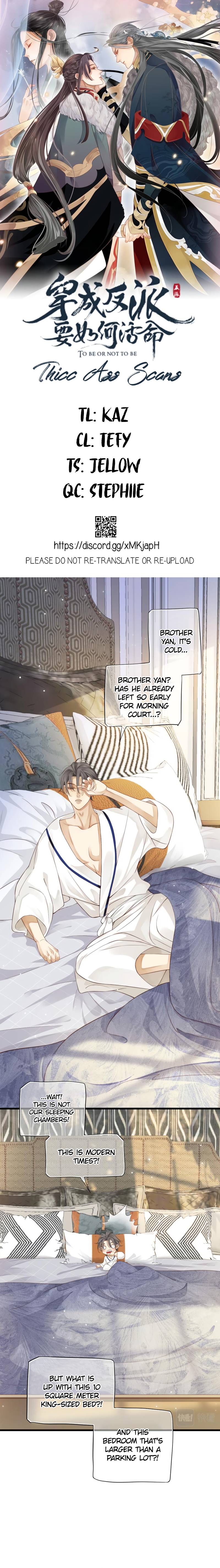 Page 1 of Chapter 116