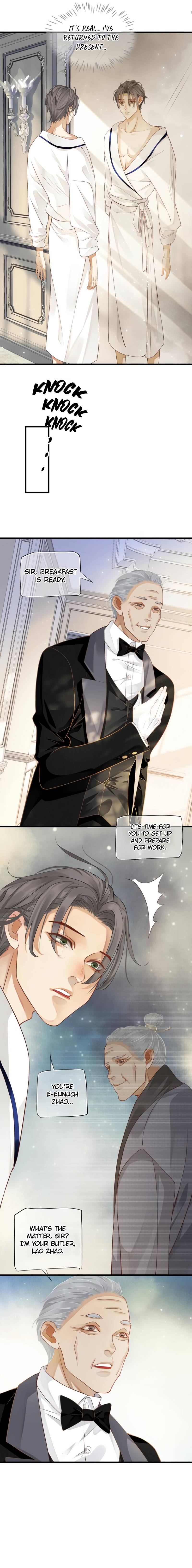 Page 2 of Chapter 116
