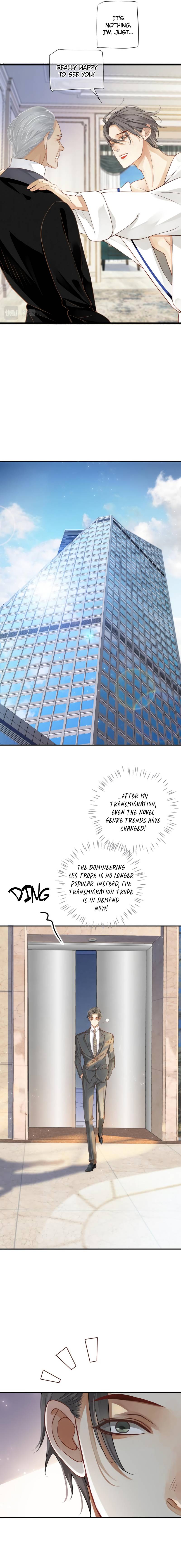 Page 3 of Chapter 116