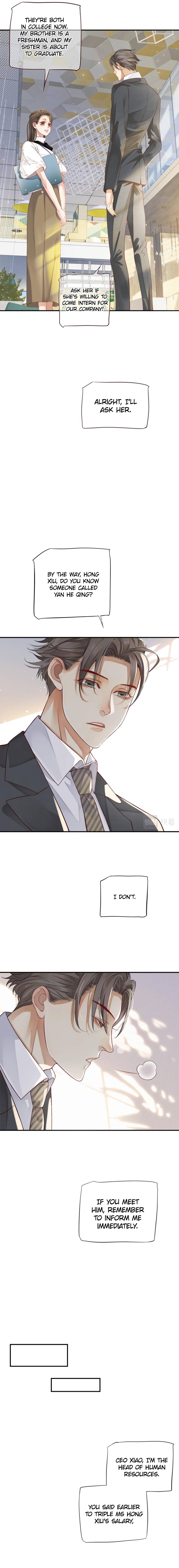 Page 5 of Chapter 116